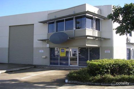 7/525 Lytton Rd, Morningside, QLD 4170