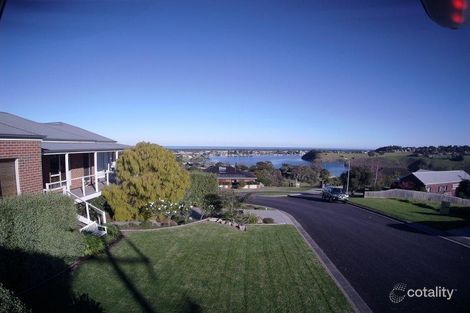 Property photo of 79 Oneills Road Lakes Entrance VIC 3909