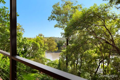 Property photo of 225 Dewar Terrace Corinda QLD 4075