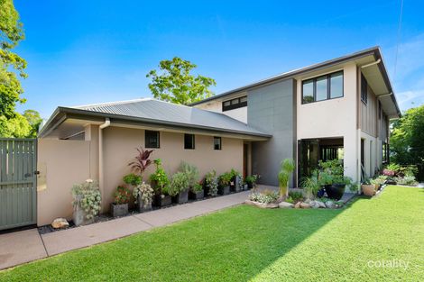 Property photo of 225 Dewar Terrace Corinda QLD 4075