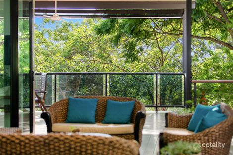 Property photo of 225 Dewar Terrace Corinda QLD 4075