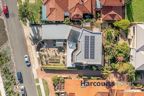 204 Melville Pde, Como, WA 6152