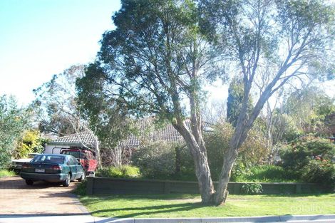 7 Fountain Dr, Narre Warren, VIC 3805