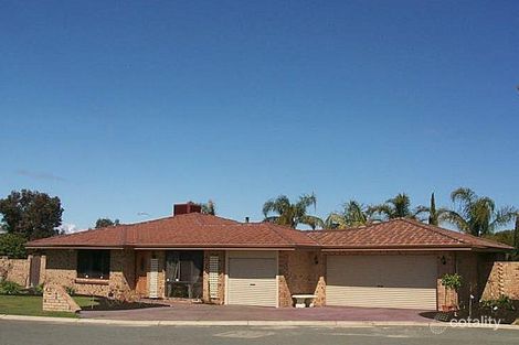 Property photo of 1 Lee Court Kingsley WA 6026