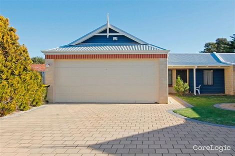 Property photo of 97A Planet Street Carlisle WA 6101