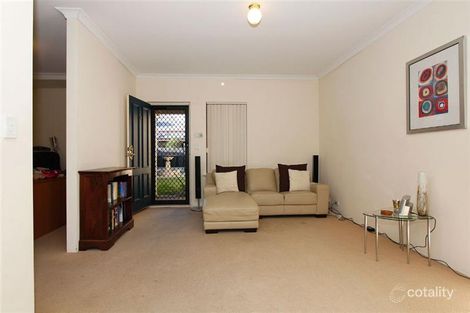 Property photo of 97A Planet Street Carlisle WA 6101