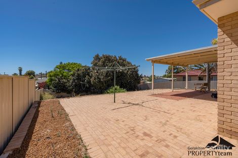 Property photo of 42 Glenview Street Mount Tarcoola WA 6530