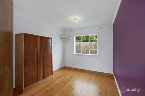 Property photo of 8 Compton Street Mitcham VIC 3132