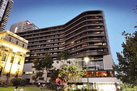 605/300 Swanston St, Melbourne, VIC 3000