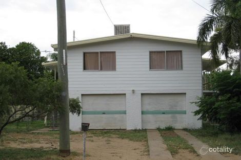 12 Moody St, Emerald, QLD 4720