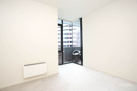 Property photo of 1606/20 Rakaia Way Docklands VIC 3008
