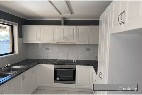 Property photo of 17 Sandpiper Street Wellington Point QLD 4160