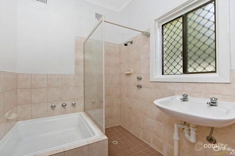 Property photo of 69 Hunter Crescent Salisbury North SA 5108