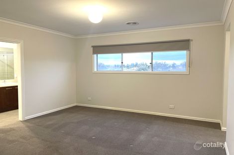 Property photo of 38 Biscotti Crescent Manor Lakes VIC 3024
