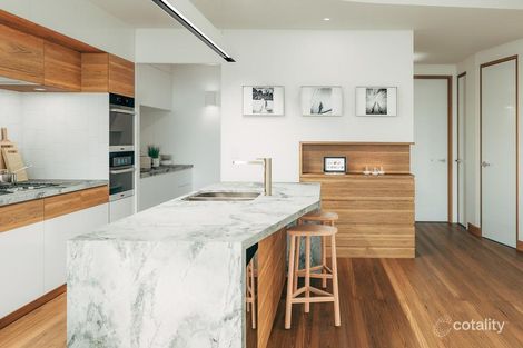 Property photo of 18/21 Byron Street Bulimba QLD 4171