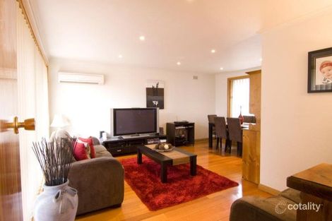 2 Carmen Ct, Hadspen, TAS 7290