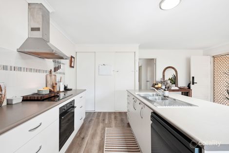 Property photo of 26A Albert Road Mount Barker SA 5251