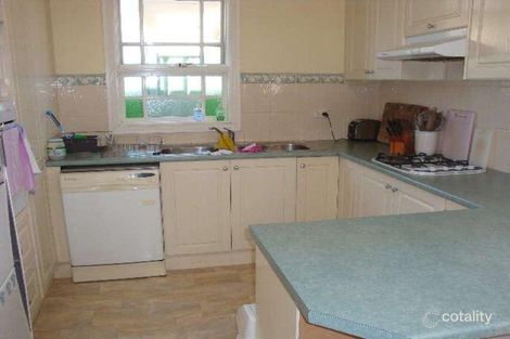 Property photo of 75 Foster Street Leichhardt NSW 2040