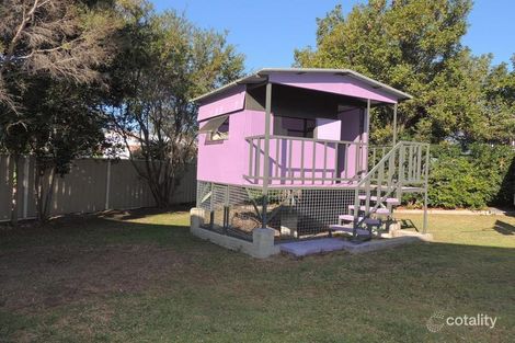 Property photo of 8 Marlin Street Toolooa QLD 4680