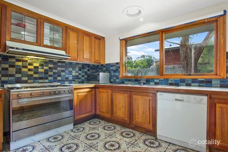 Property photo of 19 Parring Road Balwyn VIC 3103