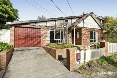 2a Sonia St, Ringwood, VIC 3134