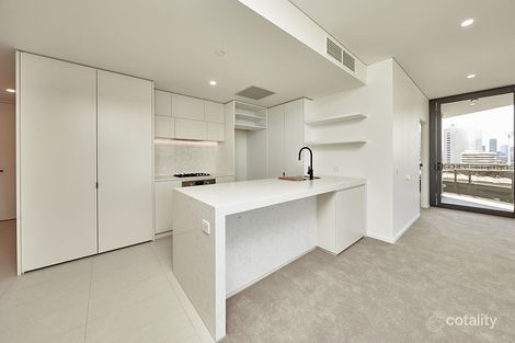Property photo of 1304/62 Logan Road Woolloongabba QLD 4102