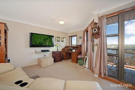 Property photo of 45A/33 Bernard Road Padstow Heights NSW 2211