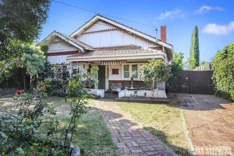 Property photo of 69 Dickson Street Sunshine VIC 3020