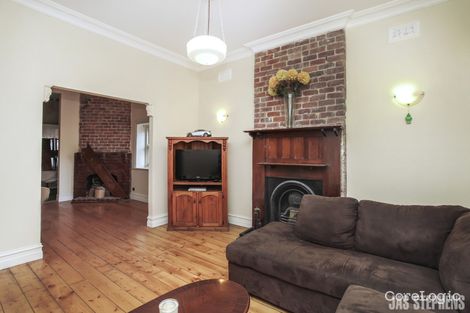 Property photo of 69 Dickson Street Sunshine VIC 3020