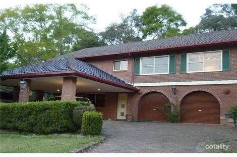 1a Koala Rd, Blaxland, NSW 2774
