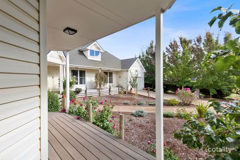 Property photo of 14C Malmsbury Road Daylesford VIC 3460