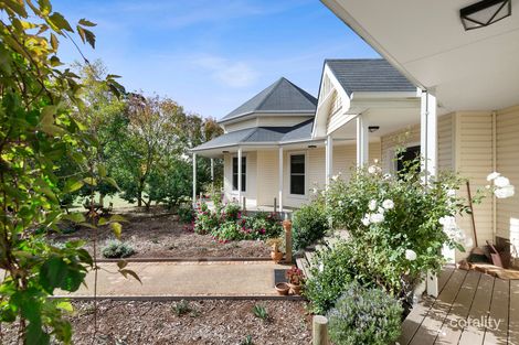 Property photo of 14C Malmsbury Road Daylesford VIC 3460