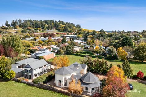 Property photo of 14C Malmsbury Road Daylesford VIC 3460