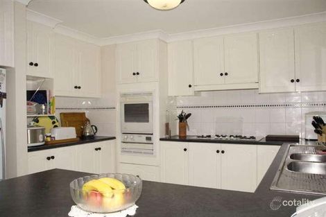 Property photo of 29 Davies Court Wynn Vale SA 5127