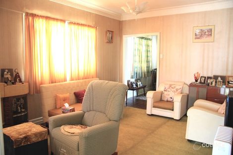 Property photo of 5 Blackwood Road Deagon QLD 4017