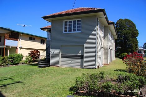 Property photo of 5 Blackwood Road Deagon QLD 4017