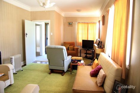 Property photo of 5 Blackwood Road Deagon QLD 4017