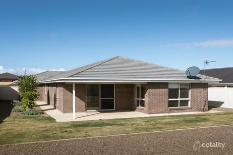 Property photo of 19 Windamere Crescent Port Lincoln SA 5606