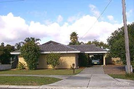 29 Calume St, Hillman, WA 6168