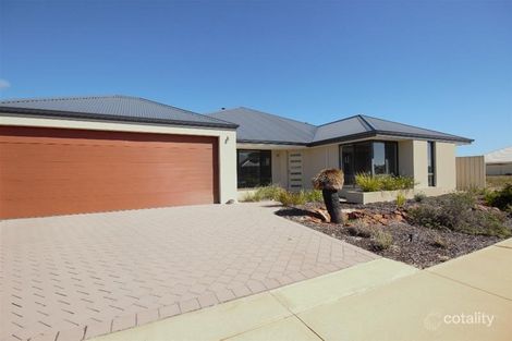 13 Byron Dr, Jurien Bay, WA 6516