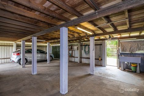 2 Wallimbi Ave, Bellara, QLD 4507