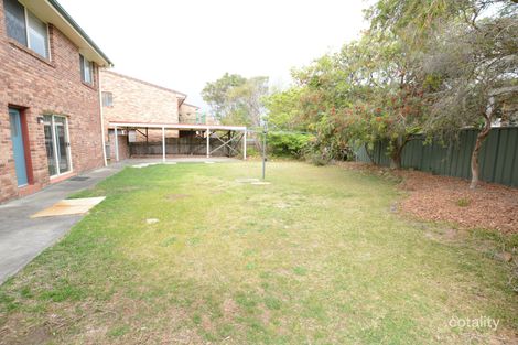 Property photo of 46 Ocean Drive Wallabi Point NSW 2430