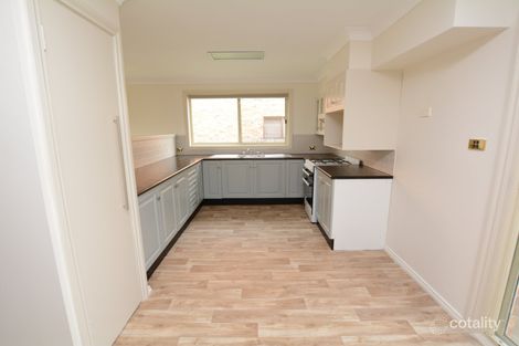 Property photo of 46 Ocean Drive Wallabi Point NSW 2430