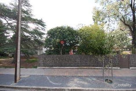 43 Lloyd St, St Marys, SA 5042