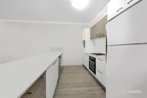 Property photo of 5/6 Lockhart Street Woolloongabba QLD 4102
