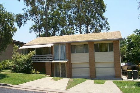 47 Woggle St, Jamboree Heights, QLD 4074