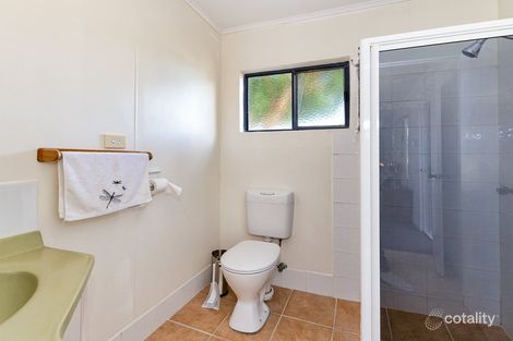 Property photo of 22 Pioneer Drive Kin Kora QLD 4680