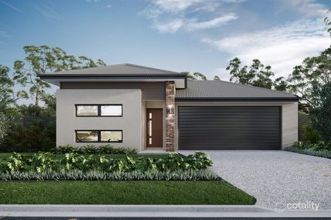 Lot 59 Zucanna Ave, Ormeau, QLD 4208