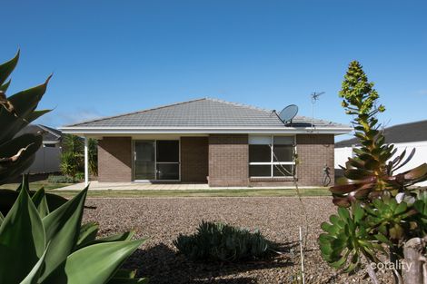 Property photo of 19 Windamere Crescent Port Lincoln SA 5606