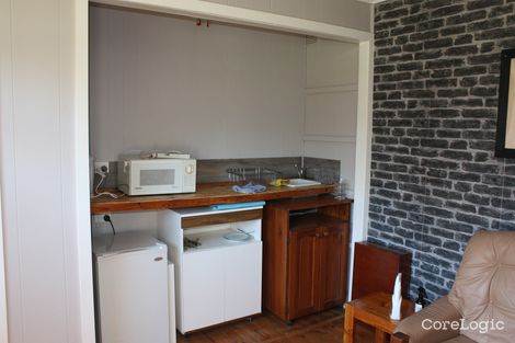 Property photo of 75 Railway Road Balldale NSW 2646
